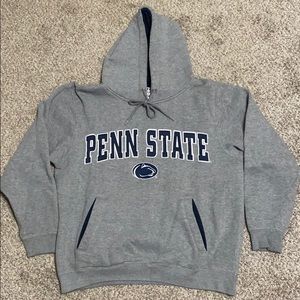 Penn State Hoodie